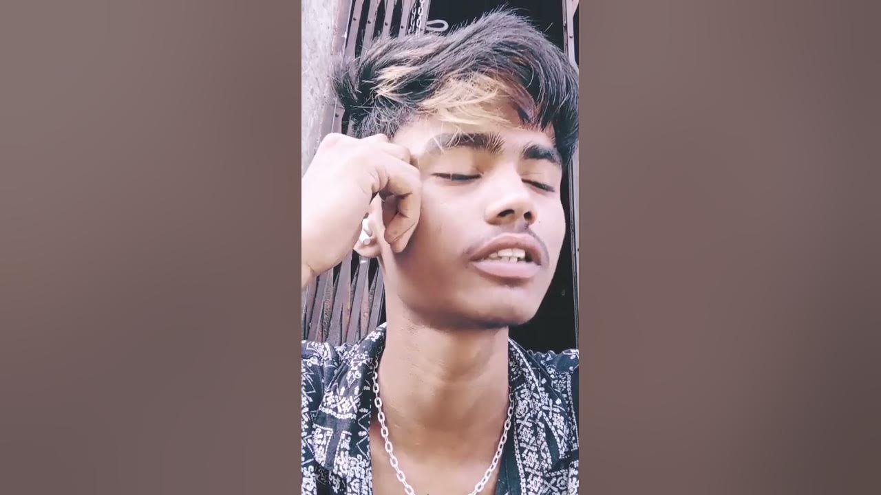 Kulfi Rapper Ka Naam Kya MC Stan YouTube kulfi-rapper-ka-naam-kya-mc-stan-youtube