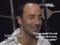 Videofashion Vault: Tom Ford for Gucci 1996