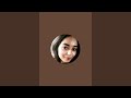 Tinu Michael  is live
