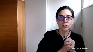 Challenges and unmet needs of treating patients with hepatocellular carcinoma with radiotherapy