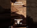 Elden Ring - Tarnished Song #eldenring #viralvideo #viralshorts