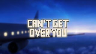 Nightcore - Can't Get Over You (Gabry Ponte x Aloe Blacc)