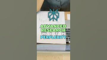 What is Perplexity and how to use it