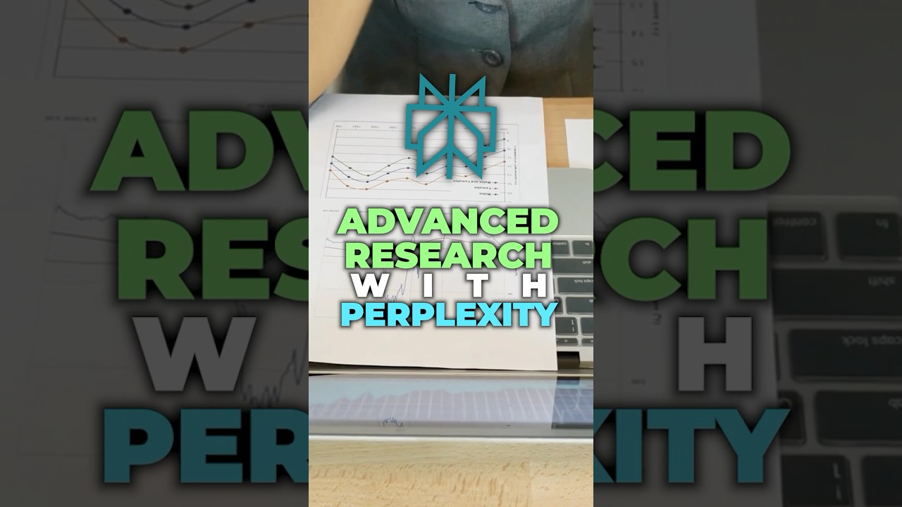 What is Perplexity and how to use it