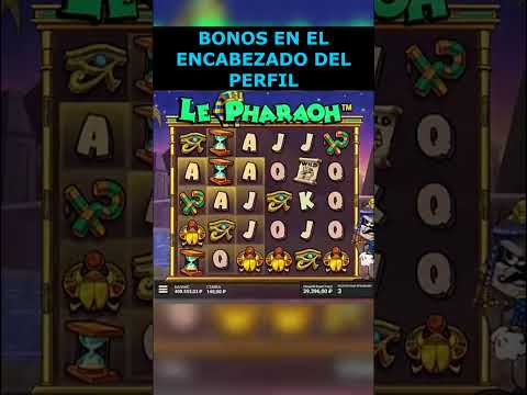 Jugando Y Ganando En El Casino De Las Vegas Con Estrategia 🎰💰 Ep.3