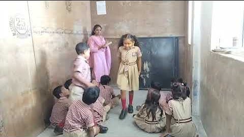 IGNOU DECE -4 project work video phase-2/ day -1 / activity -6 / ( ଟ ଠାରୁ ନ ପର୍ଯ୍ୟନ୍ତ ଶିଖିବା )