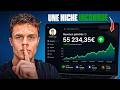 This Channel Made 50 000 In 90 Days Copy Its Method Complete Tutorial 
