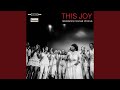 Joy In Resistance