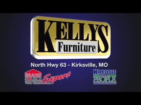 Kelly S Furniture You