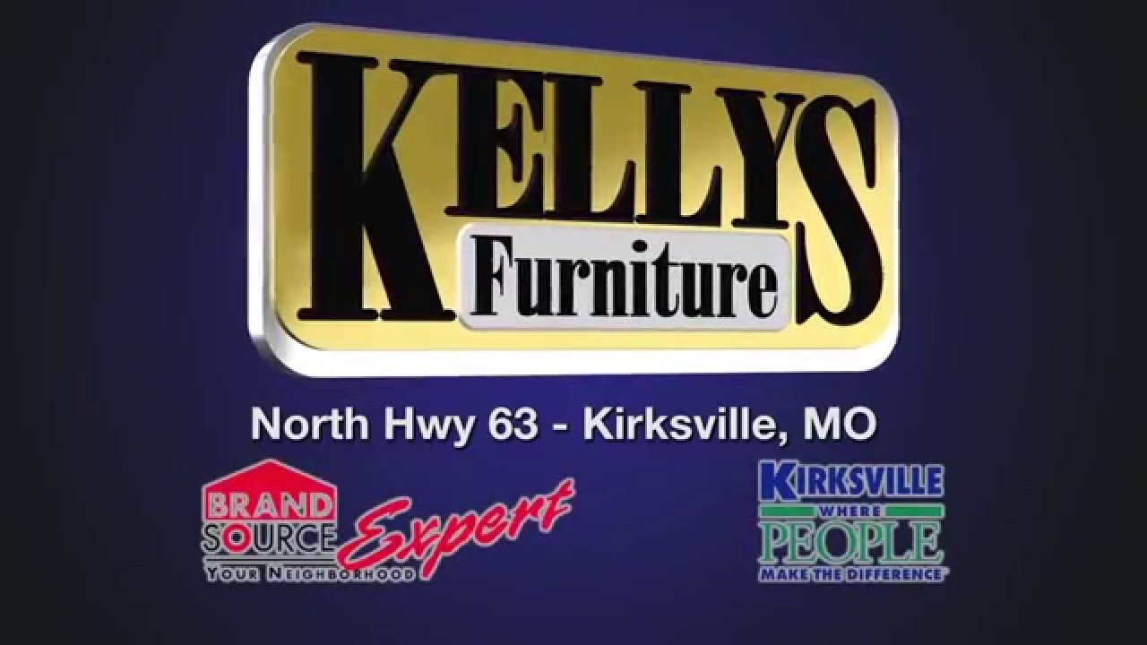 Kelly S Furniture You Kelly S Furniture