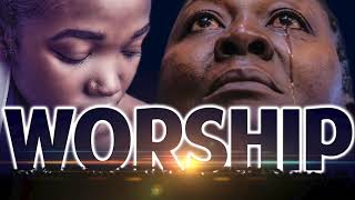 Best Praise and Worship Songs 2023, Non-Stop Praise and Worships, Gospel Music 2023, Worship Songs