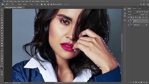 how to joint picture editing background in photoshop cc | part 07 bp | Edit Photoshop
