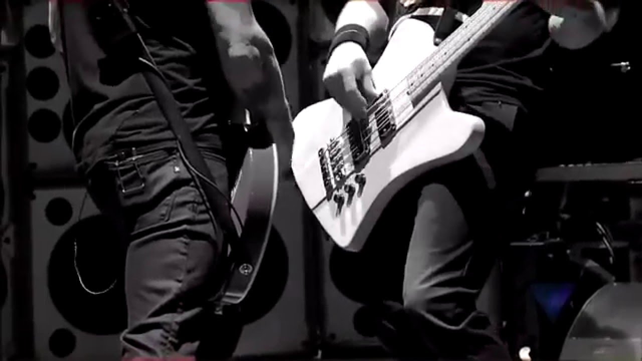 Pearl Jam Getaway (Voodoo Festival 2013) YouTube