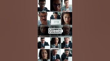 🚀 Is your website holding you back? Build a digital growth engine now! 💪 #SEO #WebDesign