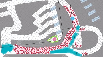 😅😅😅  I have cleared a popular stage on Brain Dots! http://braindotsapp.com/stage/?id=1595994