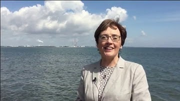 Rathdown Media Events: Video Training Frequently Asked Questions