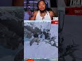I thought I could make it lol | #phoenixwingingit on #Twitch