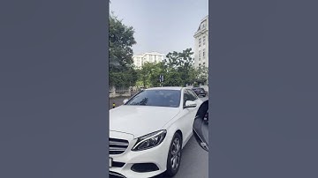 Tại sao chỉ 1% người bán hàng luôn vượt doanh số #shorts