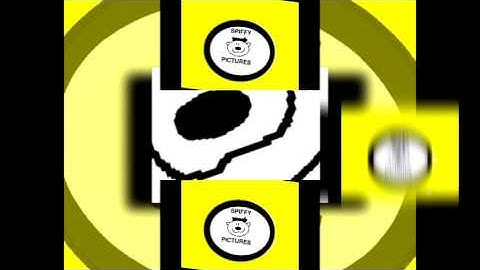 spiffy pictures remake scan