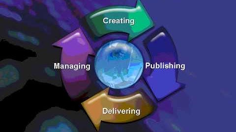 TechNet Webcast Introduction to Microsoft SQL Server 2005 Reporting Services Level 200