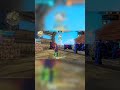 FF Montage Edit🥵🥶||FF Edit||FF Gameplay|| #viralvideo #freefire #shortvideo #trending #editing