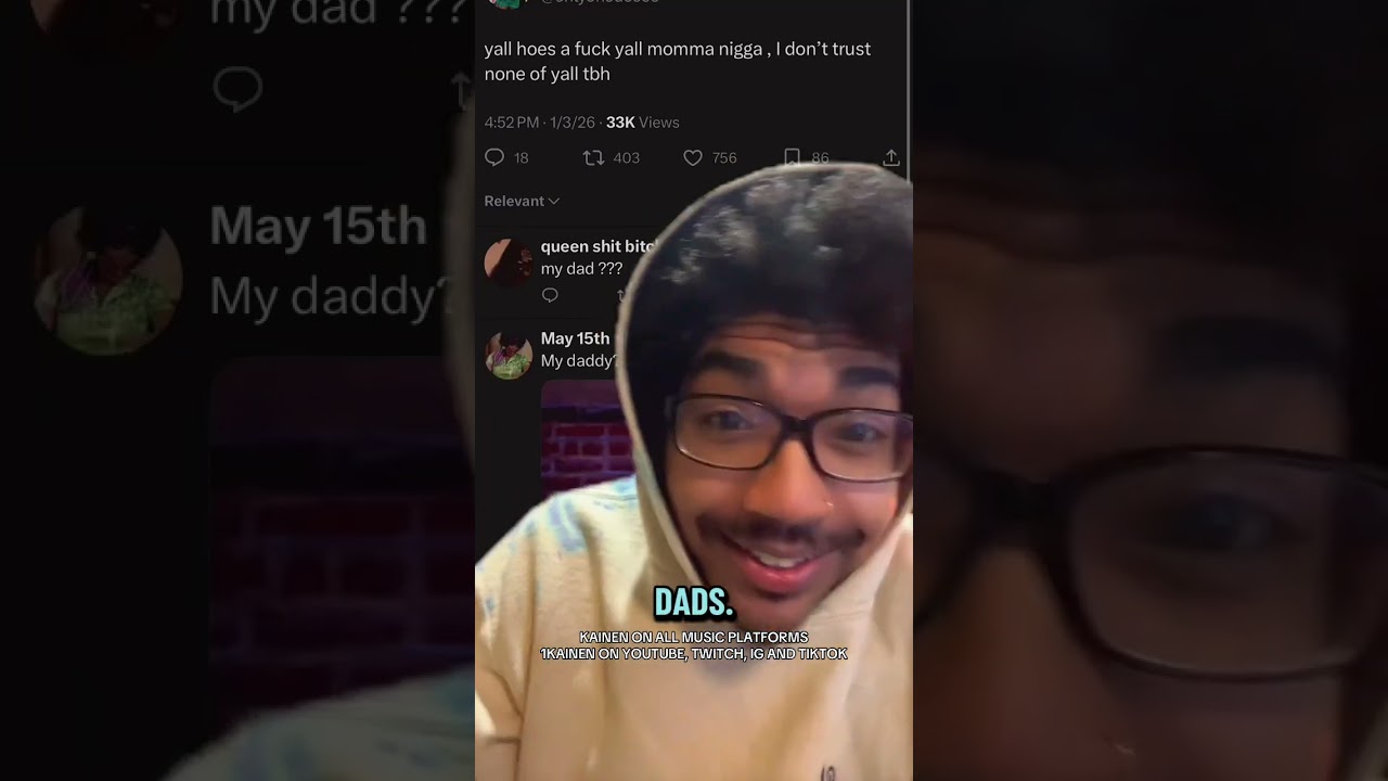 Some things don't sound as good as you might think