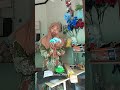 untung barang rijectnya gak banyak #dailyminivlog #tukangwarung #bakulbuket #buketpurwakarta