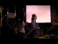 ヒーロー~Holding out for a Hero~