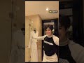 Aryam Star حنين الكويتيه اكسبلورررررررررررررررررررر