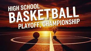 (LIVE)Greenup County vs West Carter-High School Basketball