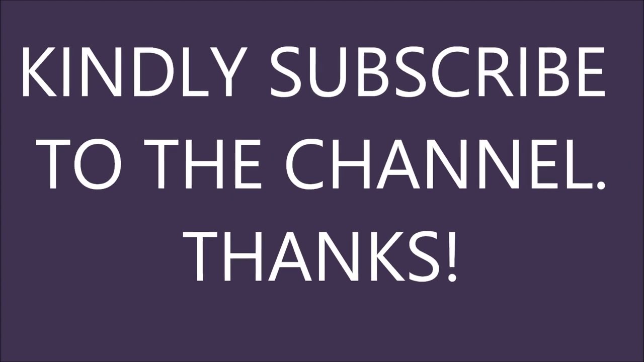 UK49s PREDICTIONS FOR BOTH LUNCH TIME AND TEA TIME   FRIDAY 7th OCTOBER 2022