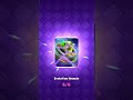 5-Star Evolution Chest #clashbyzubair#clashroyale #games #gaming #trendingshorts #supercell #shorts