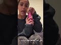 Miranda With A Jana Diab Flavor