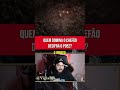 PATH OF EXILE 2 É DIFICIL DE JOGAR??