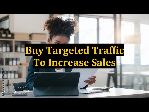 Buy Alexa Ranking