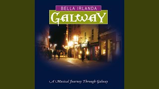 My Own Dear Galway Bay