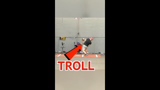 I Invited A Troll To Face Me Net Worth