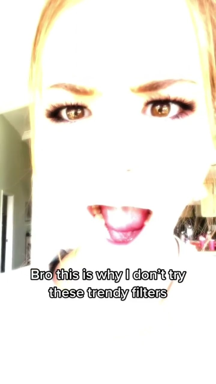 Wait for it.. #school #love #couple #relatable #relationship #shorts #short #funny