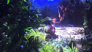 Buddha - Episode 31 Conversation With His Guru Sage Himalayas Astral Travel Projection