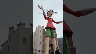 Nami Island Day Tour Itinerary namiisland southkorea