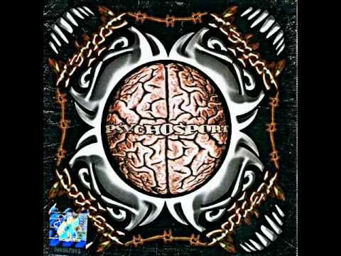 Accident - Ciocu' mic
