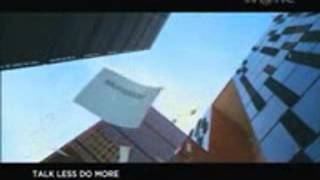 Download lagu TvOne 0902 Clas Mild Act Now