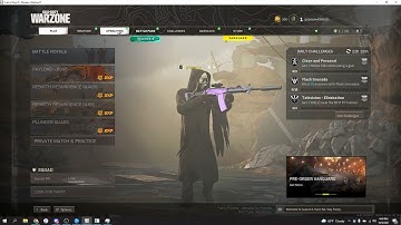 NEW COD WARZONE UNLOCK TOOL | FREE UNLOCKER FOR OPERATORS, CAMOS, WEAPONS | WORKING 2021