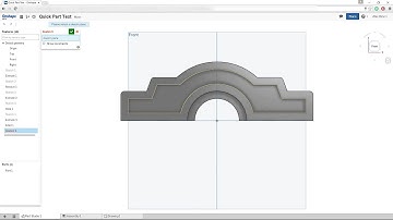 QuickTip: Free & Low Cost CAD Software