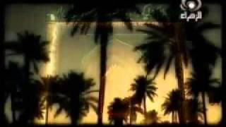 Youtube - Birth Of Imam Ali A.s Inside The Kaaba - Post By Daniyal.flv