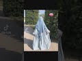 الحجاب الشرعي حجاب شرعي حجاب سترة 