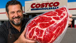 Veteran Butcher The ONLY Meat at Costco I Actually Buy Veteran Butcher The ONLY Meat at Costco I Actually Buy