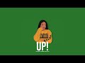 Afrobeat Instrumental 2020 - UP (Afro Pop Instrumental x Afrobeat Gospel Type Beat)