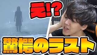 あすなろ白書 最終回 ダイジェスト 木村拓哉 石田ひかりのyoutube動画統計 Noxinfluencer あすなろ白書 最終回 ダイジェスト 木村拓哉 石田ひかりのyoutube動画統計 Noxinfluencer