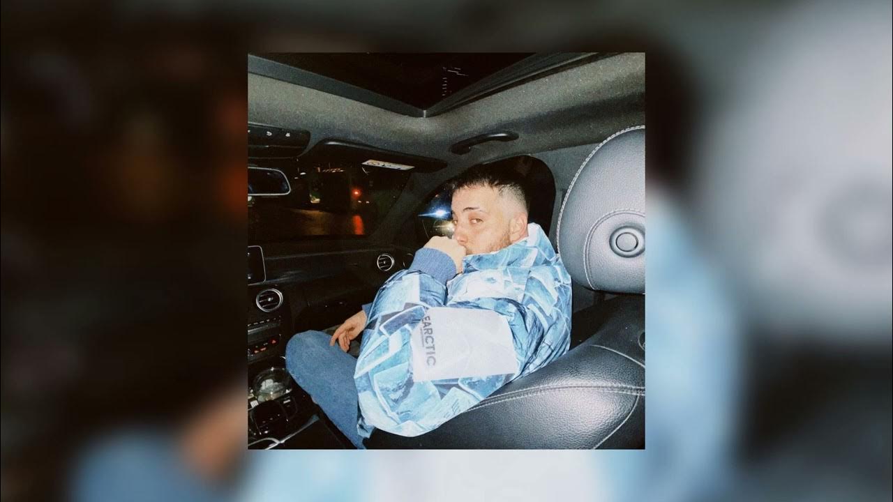 Ati242 - Kalbim Yanımda (Speed Up) Ati242 - Kalbim Yanımda (Speed Up)